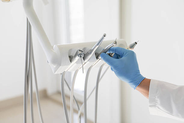 24/7 Emergency Dental Implants experts in Stevenson Ranch, CA
