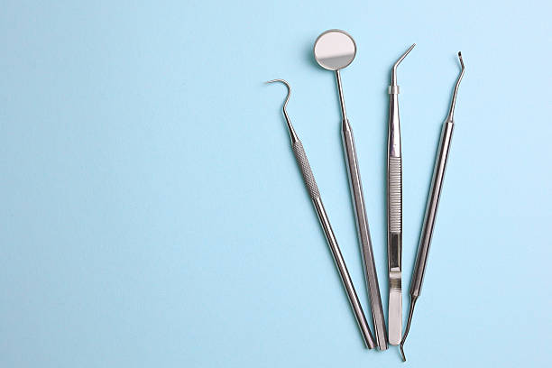 Top rated local Dental specialists in Stevenson Ranch, CA
